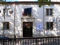 Isernia, la Giovanni XXIII mette in rete tutte le scuole d’Europa