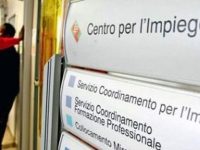 Isernini esclusi dai tirocini formativi, partono i ricorsi