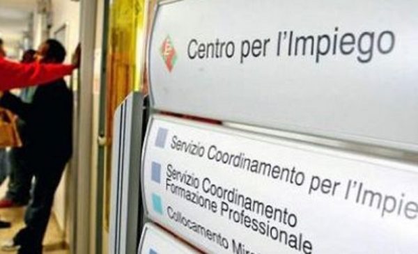 Caos tirocini formativi a Isernia, chiesta la sospensione del bando