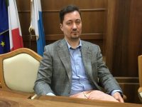 Post sessista su Facebook: Chieste le dimissioni dell’assessore alla Cultura di Isernia Kniahynicki