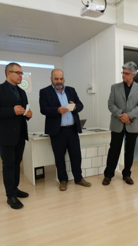 Improvvisazione In/Quadro, l’omaggio ai pittori molisani tra arte e musica