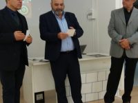 Improvvisazione In/Quadro, l’omaggio ai pittori molisani tra arte e musica