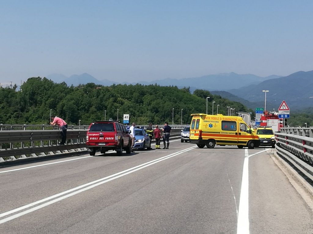 Tassista accoltellata a Isernia, parla il perito psichiatrico