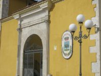 Sepino, il Consiglio comunale si schiera al fianco delle famiglie