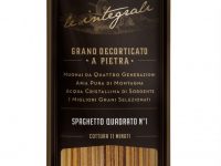 Il pastificio La Molisana protagonista all’Anuga di Colonia