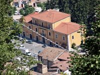 Libri di testo, a Bojano ultimi giorni per presentare la domanda