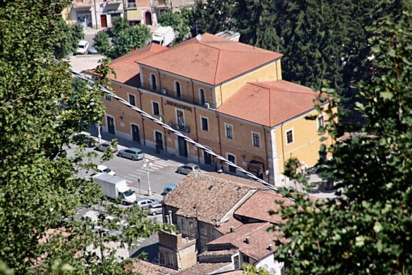 Libri di testo, a Bojano ultimi giorni per presentare la domanda