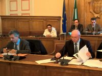 Tangenziale nord a Campobasso, sbloccata l’aggiudicazioni dei lavori