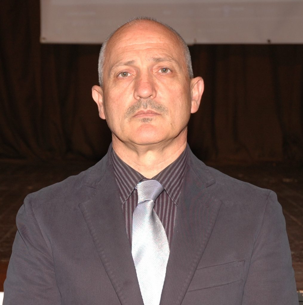 La Falco di Bojano si rinnova, il 22 ottobre la relazione di fine mandato