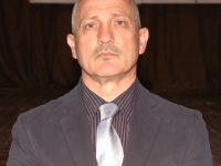 La Falco di Bojano si rinnova, il 22 ottobre la relazione di fine mandato