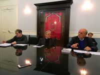 Molise terra d’accoglienza, in regione 13mila stranieri