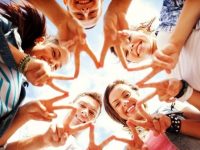 Servizio civile, l’Unione ciechi di Campobasso cerca 6 volontari