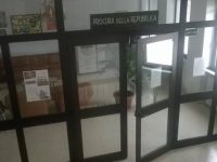 Picchia, morde e stupra la ragazza: in carcere 25enne di Termoli