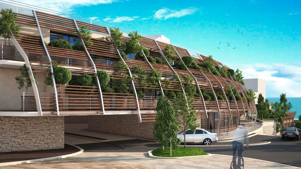 Tunnel Termoli, la Regione autorizza i lavori