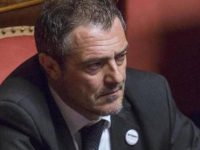 Tunnel di Termoli, dall’aula del Senato arriva il ‘no’ del Mibact