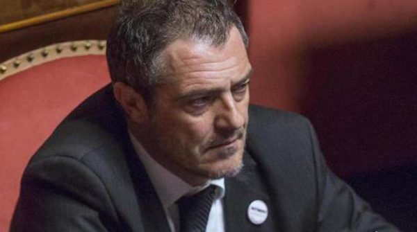 Tunnel di Termoli, dall’aula del Senato arriva il ‘no’ del Mibact