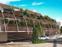 Tunnel Termoli, la Regione autorizza i lavori