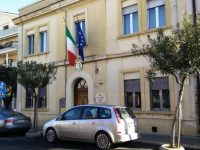 Termoli, promotore finanziario “scompare dal radar”