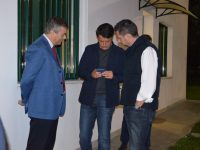 Salta la visita di Renzi a Venafro. Rinviata a data da destinarsi