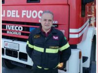 La legge sul soccorso alpino non piace ai Vigili del fuoco «Si cambi o sarà impugnata»