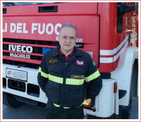 La legge sul soccorso alpino non piace ai Vigili del fuoco «Si cambi o sarà impugnata»