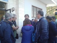 Cassa integrazione alla Gam, convocato il vertice per il rinnovo