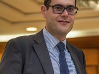 Sport e politica,Testa: «Isernia è nel caos»