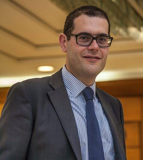 Sport e politica,Testa: «Isernia è nel caos»