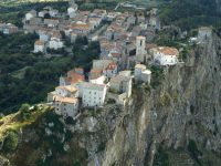 Imacon Color Scanner