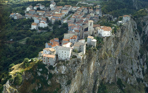 Imacon Color Scanner