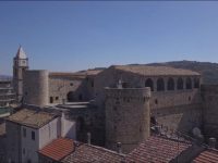 Civitacampomarano a sette mesi dalla frana, il sindaco: «Quante promesse non mantenute e iniziative non realizzate»