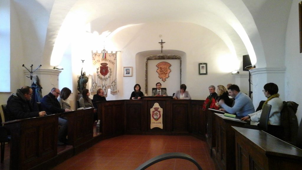 Call center Agnone, l’amministrazione: darà lavoro a 90 persone