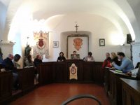 Call center Agnone, l’amministrazione: darà lavoro a 90 persone