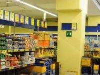 Eurospin a Venafro, arriva l’ok definitivo del Suap