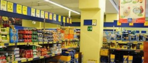 Eurospin a Venafro, arriva l’ok definitivo del Suap