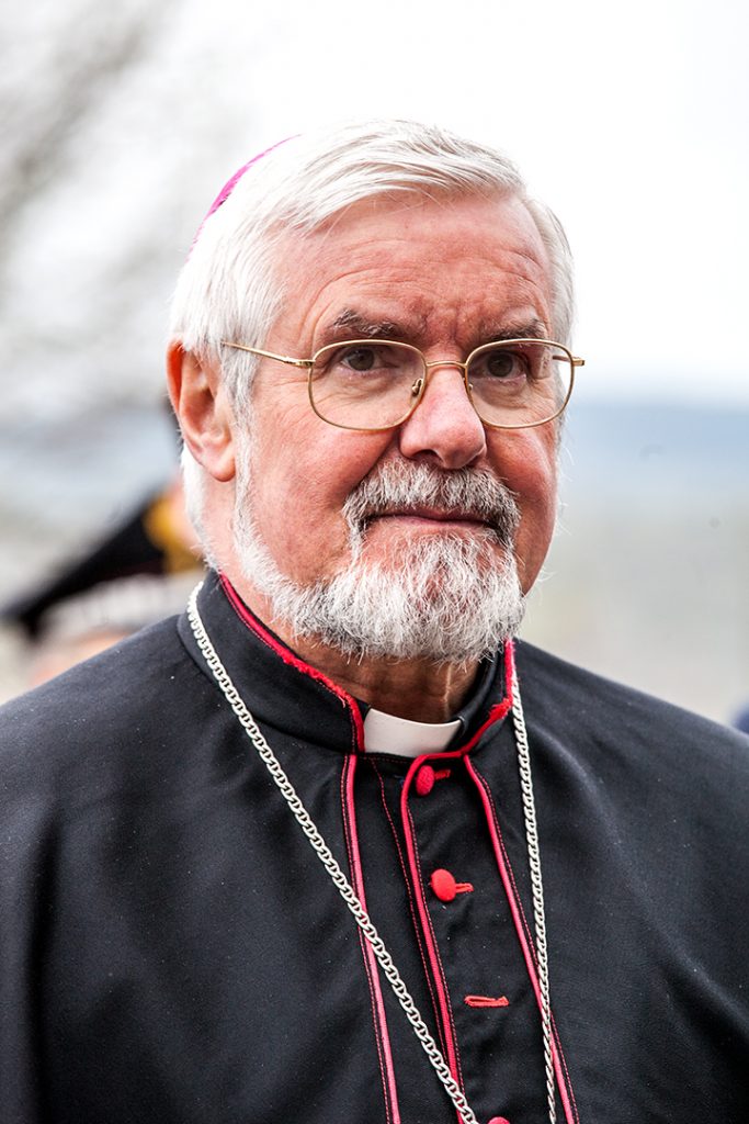 A Campobasso un dibattito pubblico con e per i giovani sui problemi legati al mondo del lavoro