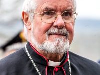 A Campobasso un dibattito pubblico con e per i giovani sui problemi legati al mondo del lavoro