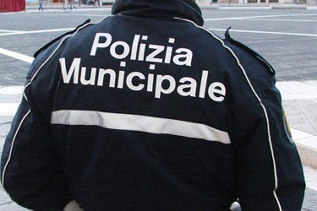 Carenza di personale e mezzi di 30 anni fa, confronto tra Comune di Campobasso e vigili urbani