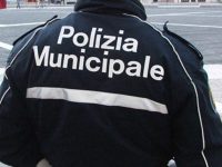 Carenza di personale e mezzi di 30 anni fa, confronto tra Comune di Campobasso e vigili urbani