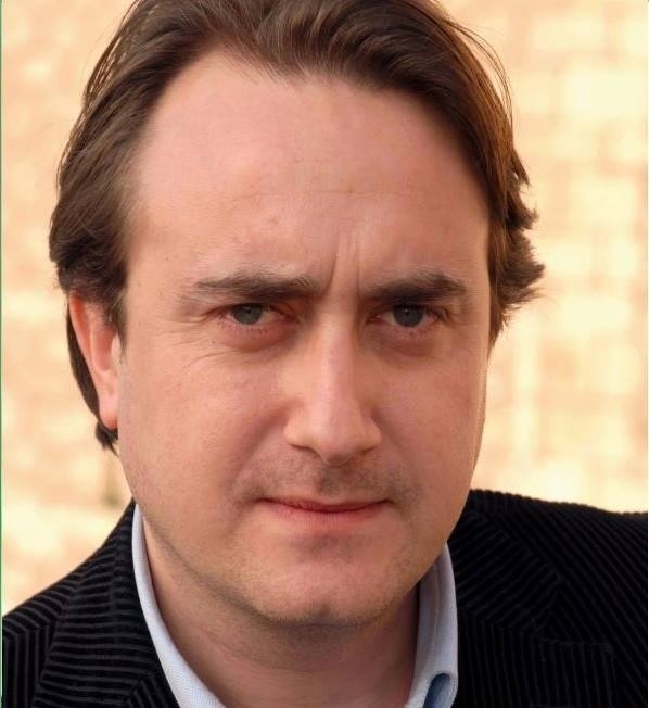 Isernia, Amendola coordinatore dei comitati promotori Art.1-Mdp