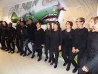 Progetto Musica a Bojano, da Caporetto a Caparezza 100 anni di storia