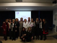 Gran galà del cuore, al Coriolis di Ripalimosani una cena solidale per la ricerca e la cura