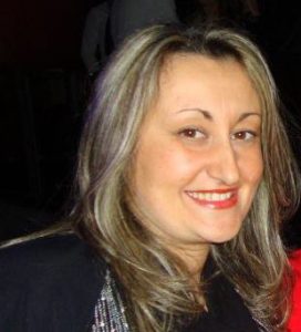 Business sui migranti, a Campobasso scatta la raccolta firme