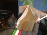 Isernia in prima linea contro la violenza nel segno di Stefania