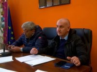 Responsabile dell’Ufficio Tecnico, selezione in corso a Bojano