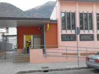 Bojano, alle Poste con 1.300 euro in monete per pagare ma l’impiegata non le accetta