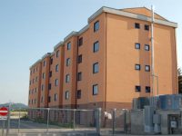 Campobasso, gli alunni del Montini in via de Gasperi, quelli di Mascione in via Gramsci: inizia l’incubo