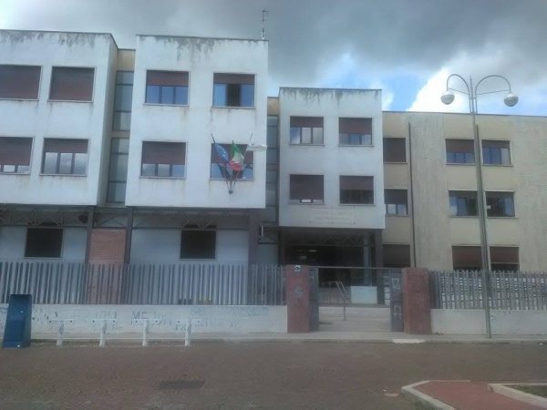 Taglio delle risorse al centro ‘d’Acunto’ di Isernia: riesplode la protesta