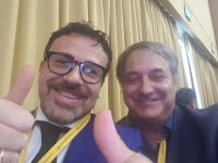 Regionali, grandi manovre a Palazzo San Giorgio