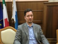 Lavori ‘lumaca’, al Comune di Isernia scoppia la bagarre sulla IV commissione